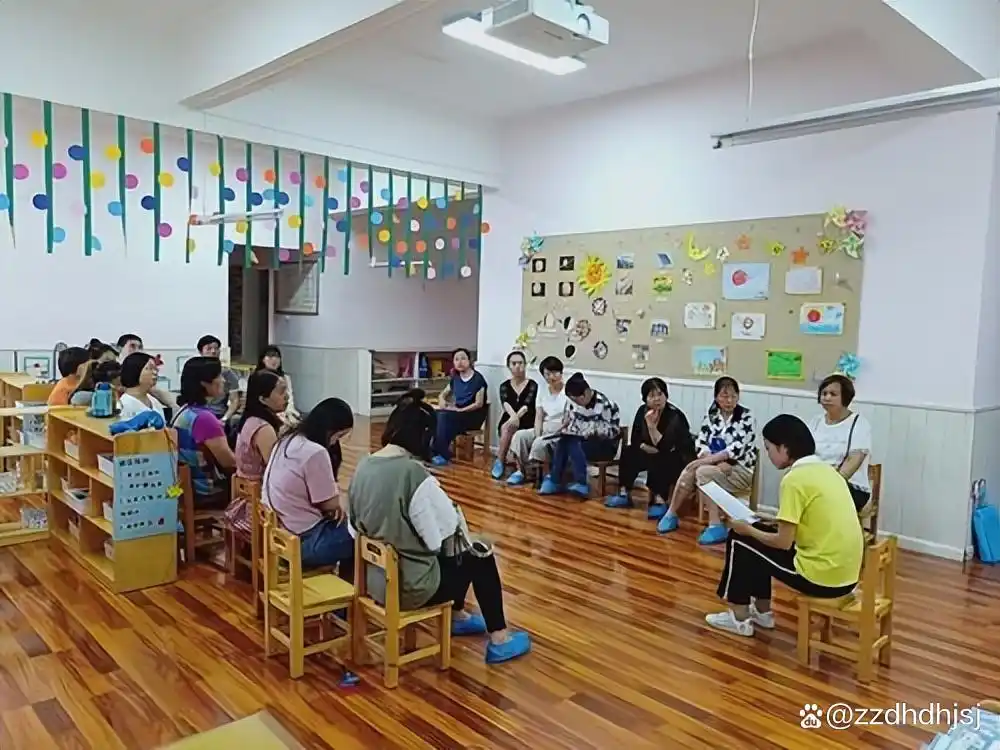 小班幼儿生活技能教育计划_小班幼儿生活技能活动方案_小班生活技能教学计划