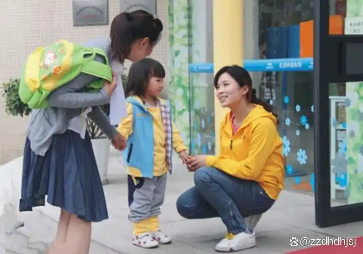 小班幼儿生活技能活动方案_小班幼儿生活技能教育计划_小班生活技能教学计划