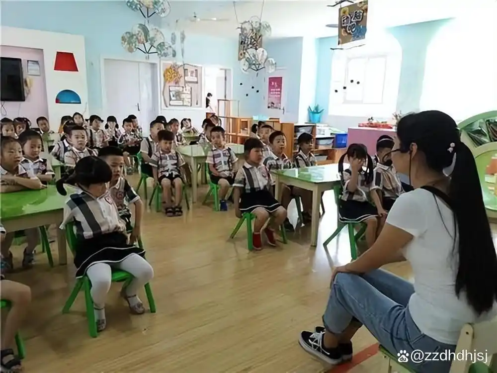 小班生活技能教学计划_小班幼儿生活技能教育计划_小班幼儿生活技能活动方案