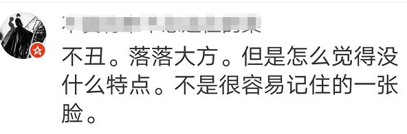 举重奥运冠军陈小敏_举重冠军陈晓华_举重冠军陈晓敏个人资料