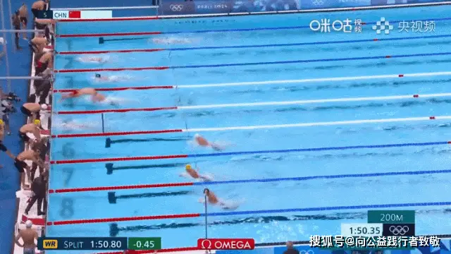 中国游泳冠军孙阳_孙乐宁 游泳 冠军_游泳冠军孙乐简介