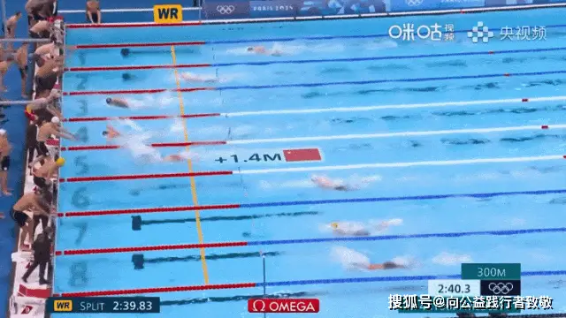 孙乐宁 游泳 冠军_游泳冠军孙乐简介_中国游泳冠军孙阳