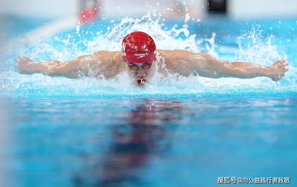 中国游泳冠军孙阳_孙乐宁 游泳 冠军_游泳冠军孙乐简介