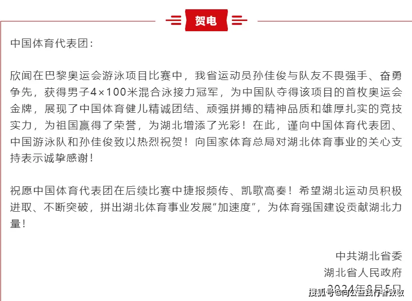 孙乐宁 游泳 冠军_游泳冠军孙乐简介_中国游泳冠军孙阳