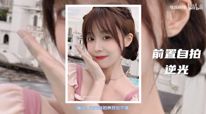 游泳技巧拍照片教程_拍游泳照片技巧_游泳怎么拍照