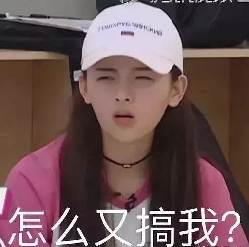 健身明星死亡_健身明星有哪些_70多岁健身明星