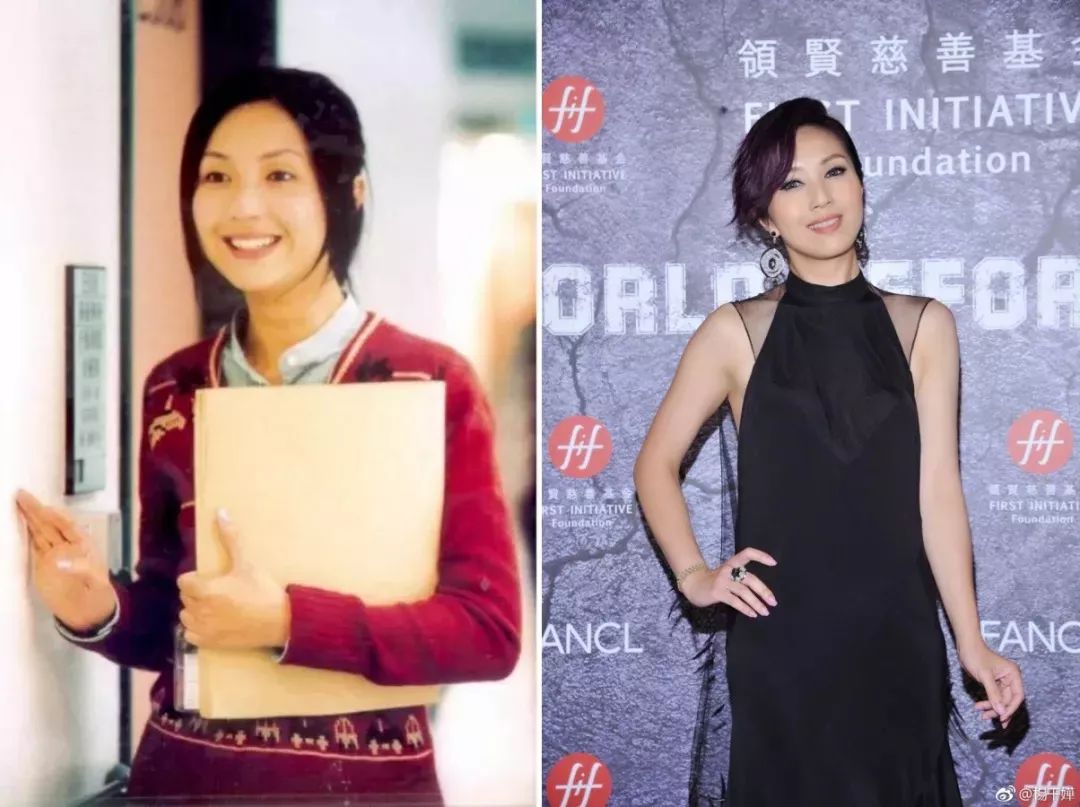 健身明星死亡_70多岁健身明星_健身明星有哪些