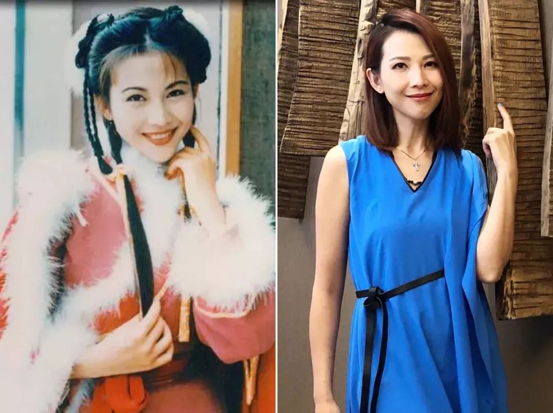健身明星死亡_70多岁健身明星_健身明星有哪些
