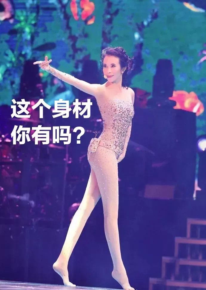 健身明星有哪些_70多岁健身明星_健身明星死亡