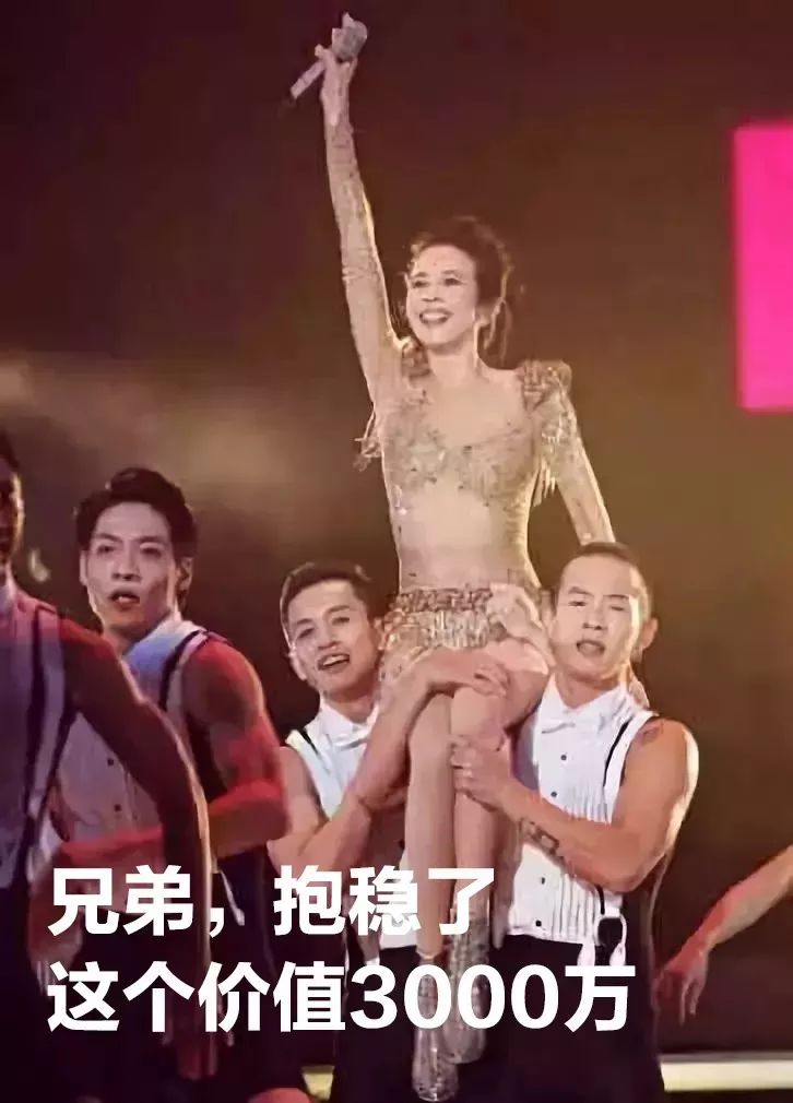 健身明星死亡_70多岁健身明星_健身明星有哪些