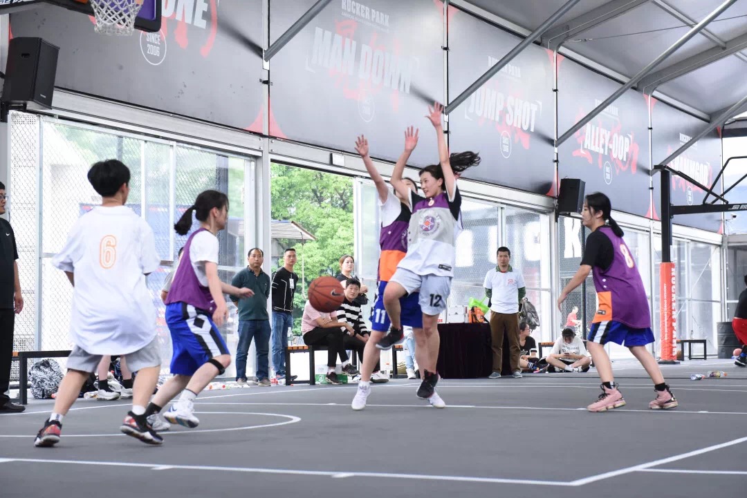 清远篮球协会比赛_2020清远市中小学生篮球赛_清远市少年篮球赛冠军是谁