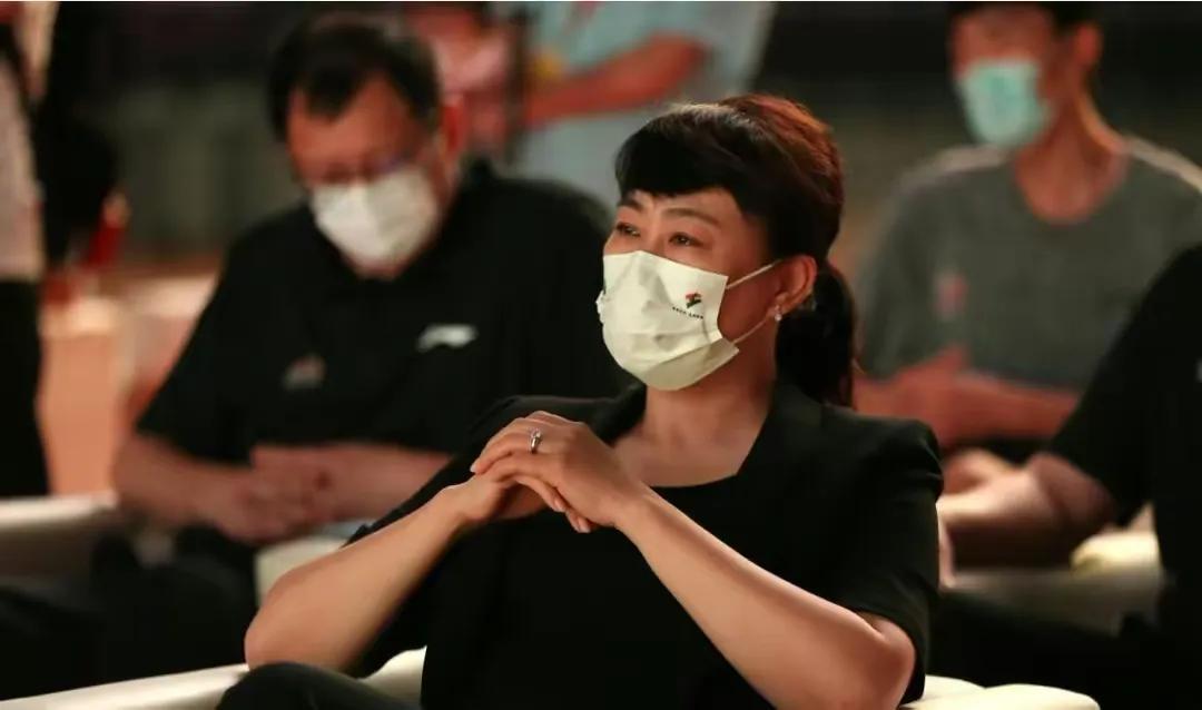 篮球亚运会中国是冠军_篮球亚运会落选赛中国_篮球亚运冠军会中国是哪个队