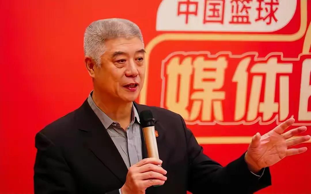 篮球亚运会中国是冠军_篮球亚运冠军会中国是哪个队_篮球亚运会落选赛中国