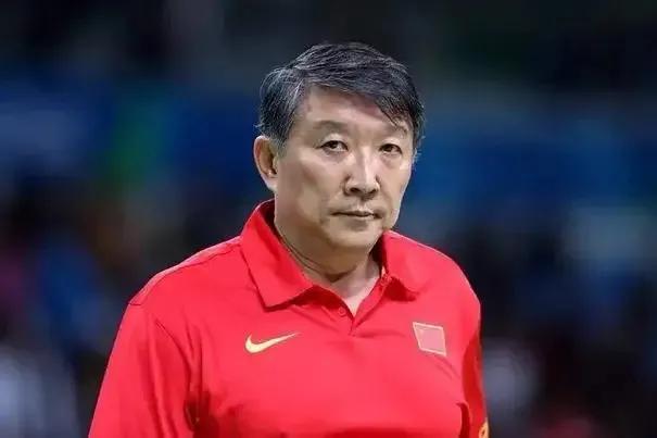 篮球亚运冠军会中国是哪个队_篮球亚运会落选赛中国_篮球亚运会中国是冠军