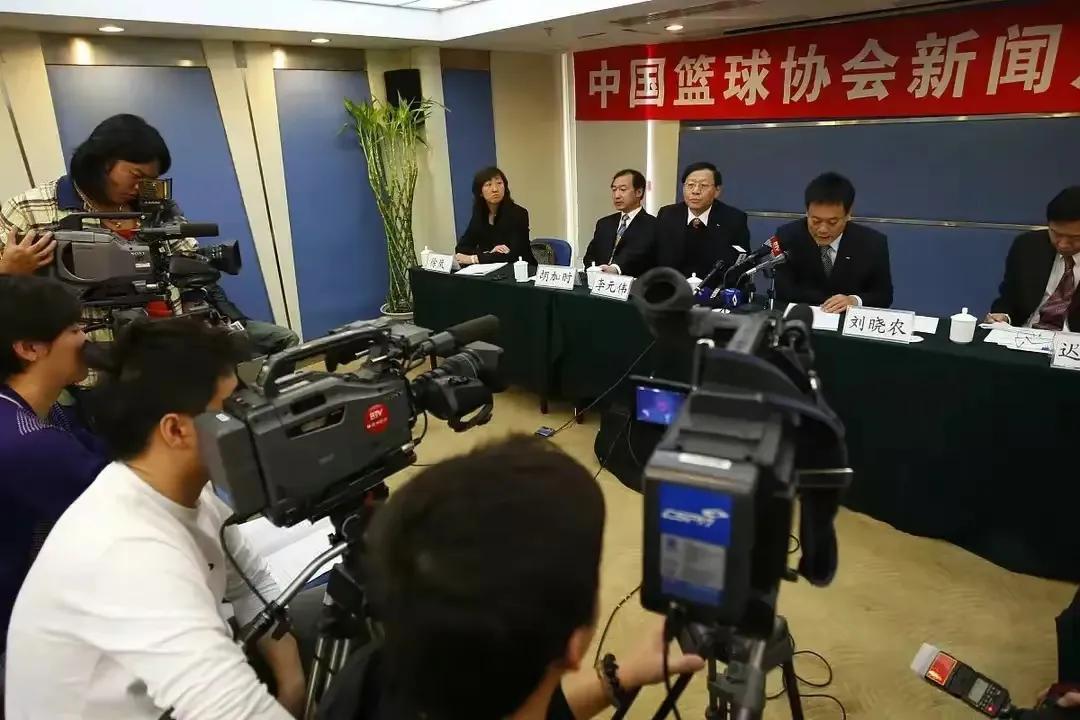 篮球亚运会中国是冠军_篮球亚运会落选赛中国_篮球亚运冠军会中国是哪个队