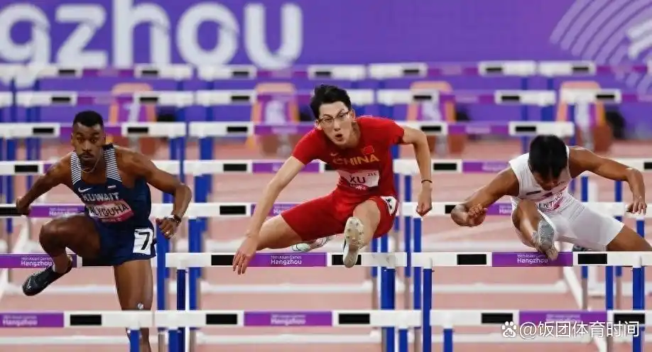 中国篮球亚运会夺冠_篮球亚运会_篮球亚运会中国是冠军