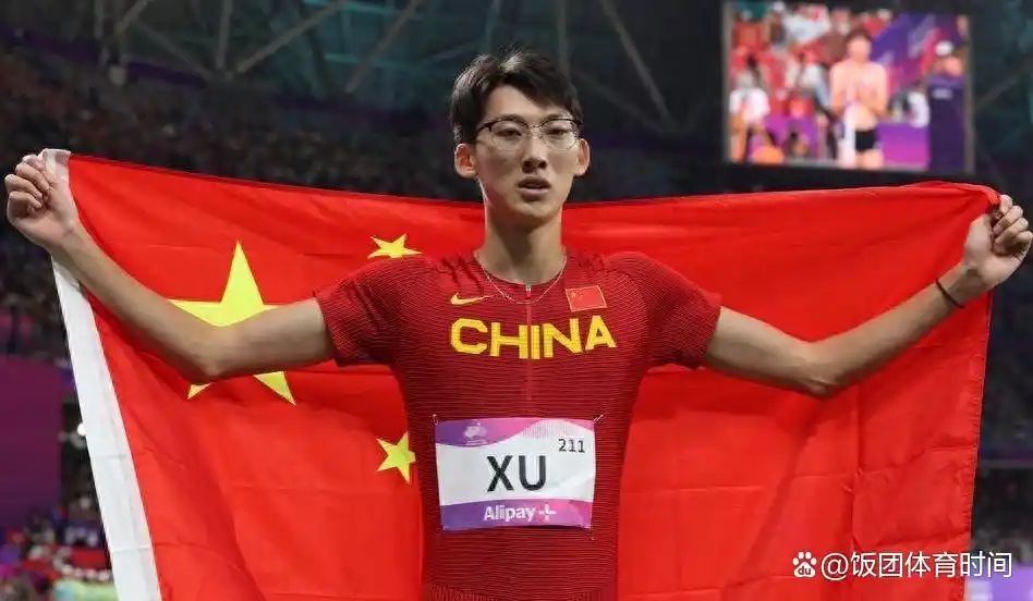 篮球亚运会_中国篮球亚运会夺冠_篮球亚运会中国是冠军