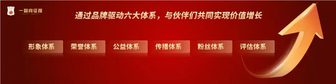 篮球亚运会中国是冠军_篮球亚运冠军会中国是哪个队_中国篮球队亚运会冠军