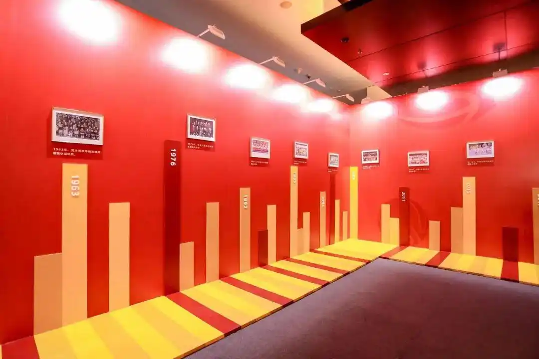 篮球亚运冠军会中国是哪个队_中国篮球队亚运会冠军_篮球亚运会中国是冠军