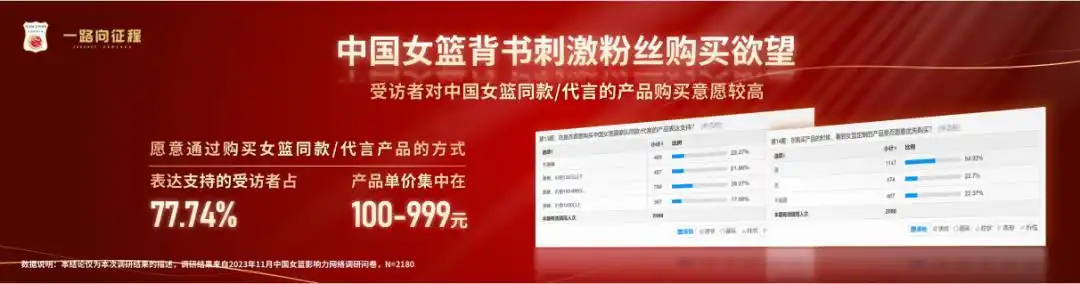 篮球亚运会中国是冠军_篮球亚运冠军会中国是哪个队_中国篮球队亚运会冠军