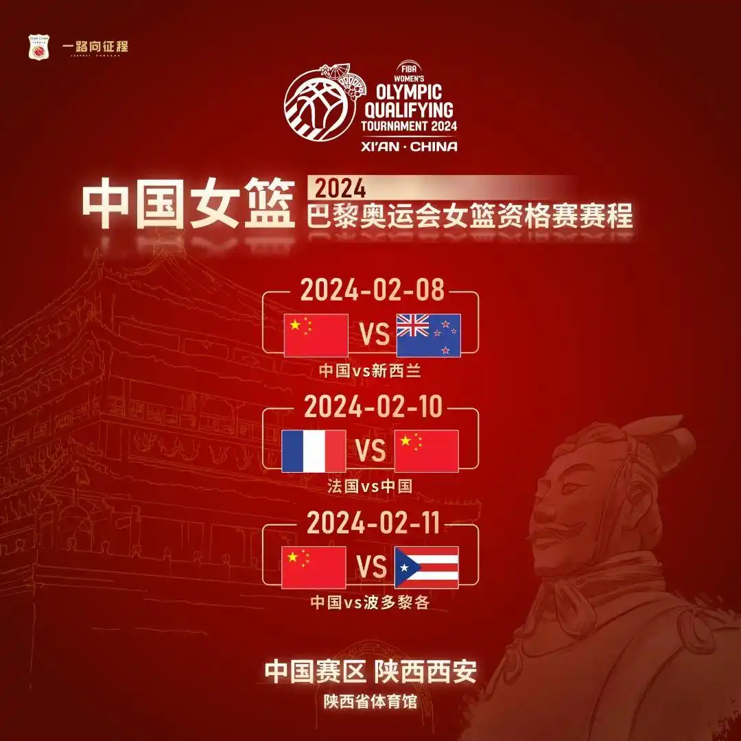 中国篮球队亚运会冠军_篮球亚运会中国是冠军_篮球亚运冠军会中国是哪个队