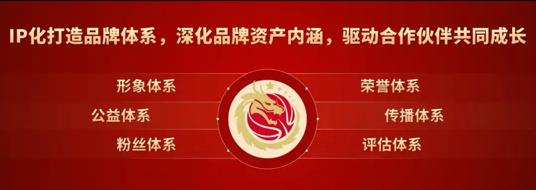 中国篮球队亚运会冠军_篮球亚运冠军会中国是哪个队_篮球亚运会中国是冠军