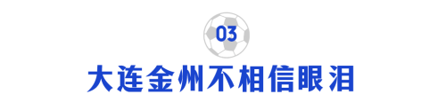 500