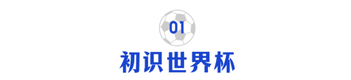 500