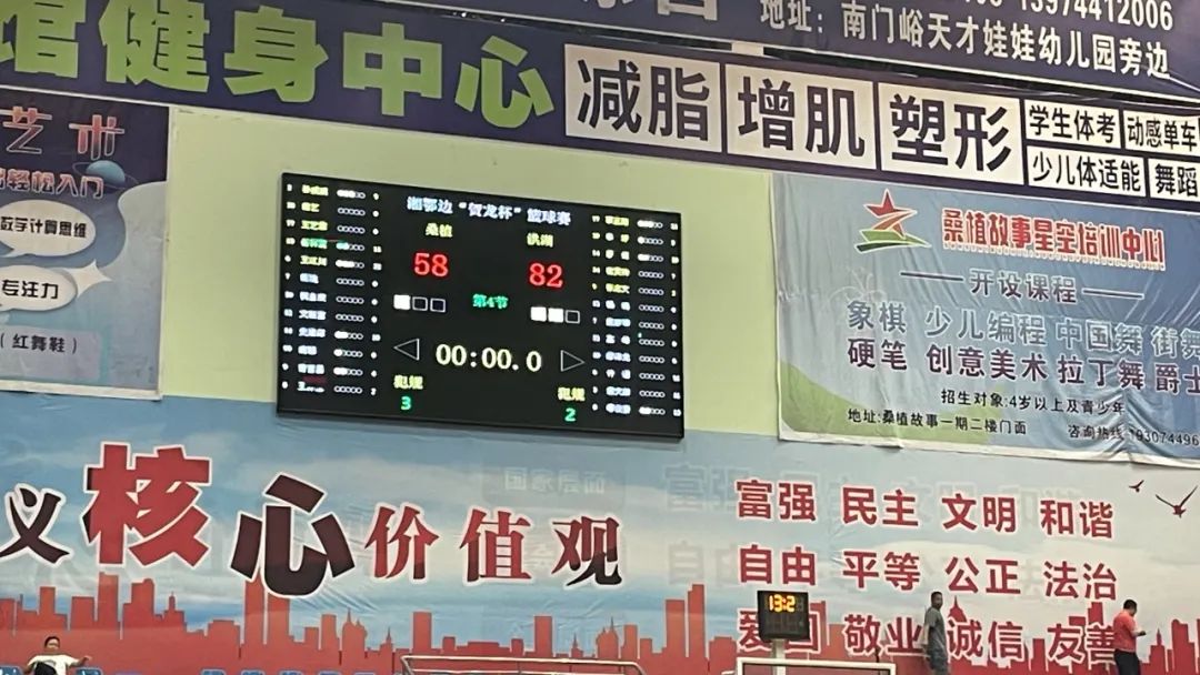 篮球友谊赛成功举行_篮球友谊赛圆满_最帅的篮球友谊赛冠军