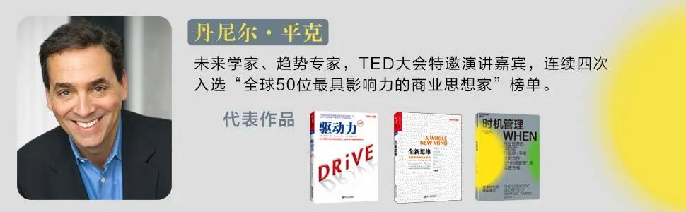 梦幻西游生产技能和生活技能_梦幻西游生活技能花费表_梦幻西游生活技能打造攻略