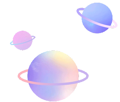 梦幻西游生活技能等级_梦幻西游生产技能和生活技能_梦幻西游生活技能收益比较