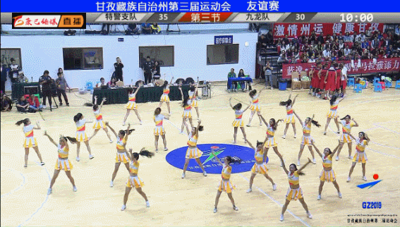 冠军篮球经理2训练_冠军篮球经理2cdkey_丹巴篮球冠军