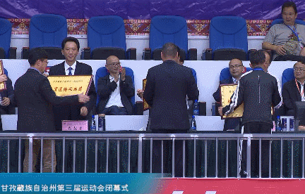 冠军篮球经理2训练_丹巴篮球冠军_冠军篮球经理2cdkey