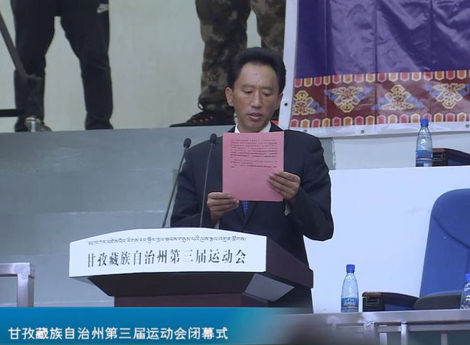 丹巴篮球冠军_冠军篮球经理2cdkey_冠军篮球经理2训练
