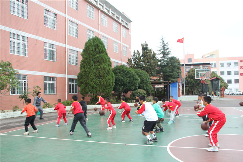 全国小学生篮球赛冠军_容桂小学篮球比赛_三寨小学篮球赛冠军