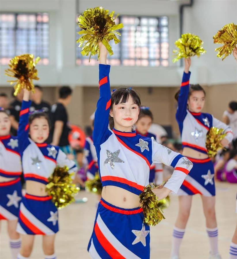 中小学生篮球冠军赛_全国小学生篮球赛冠军_三寨小学篮球赛冠军
