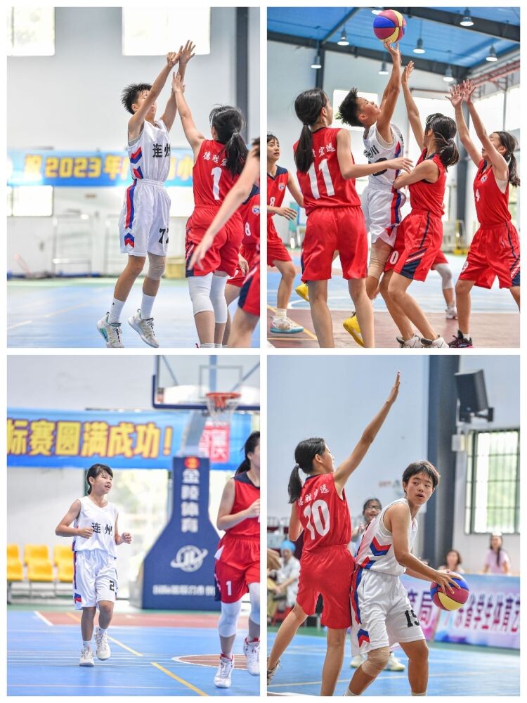 容桂小学篮球比赛_中小学生篮球冠军赛_三寨小学篮球赛冠军