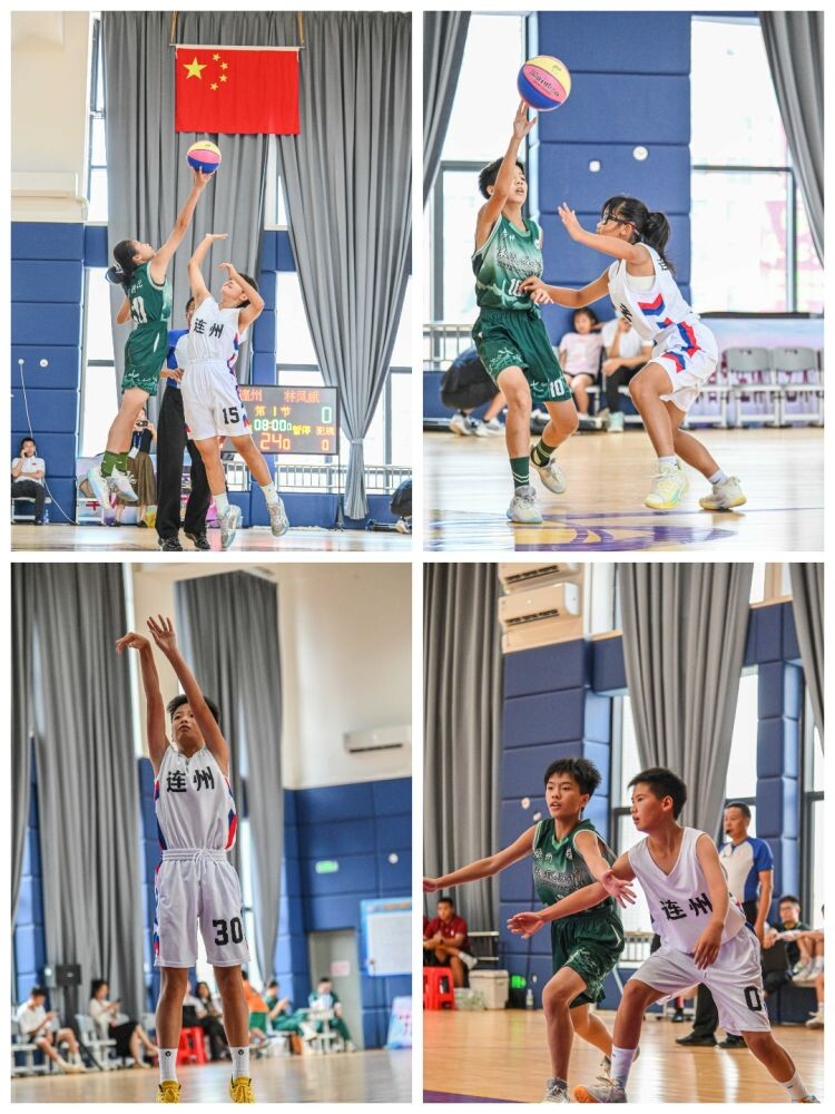 容桂小学篮球比赛_中小学生篮球冠军赛_三寨小学篮球赛冠军