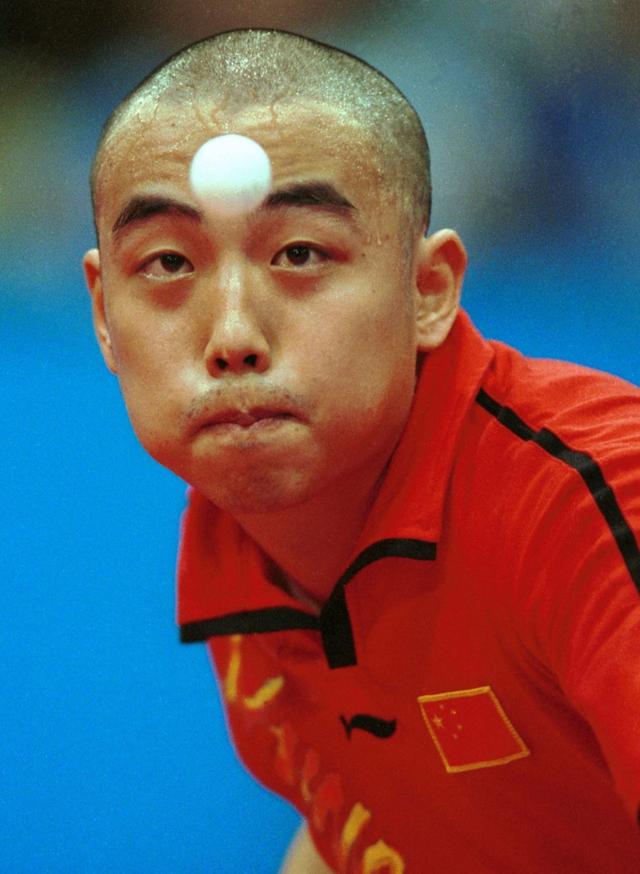 篮球界冠军满贯是哪几个_篮球界的全满贯是谁的冠军_篮球大满贯得主