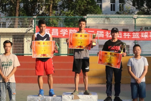 关堤多第一届青春杯篮球赛冠军_关堤多第一届青春杯篮球赛冠军_关堤多第一届青春杯篮球赛冠军