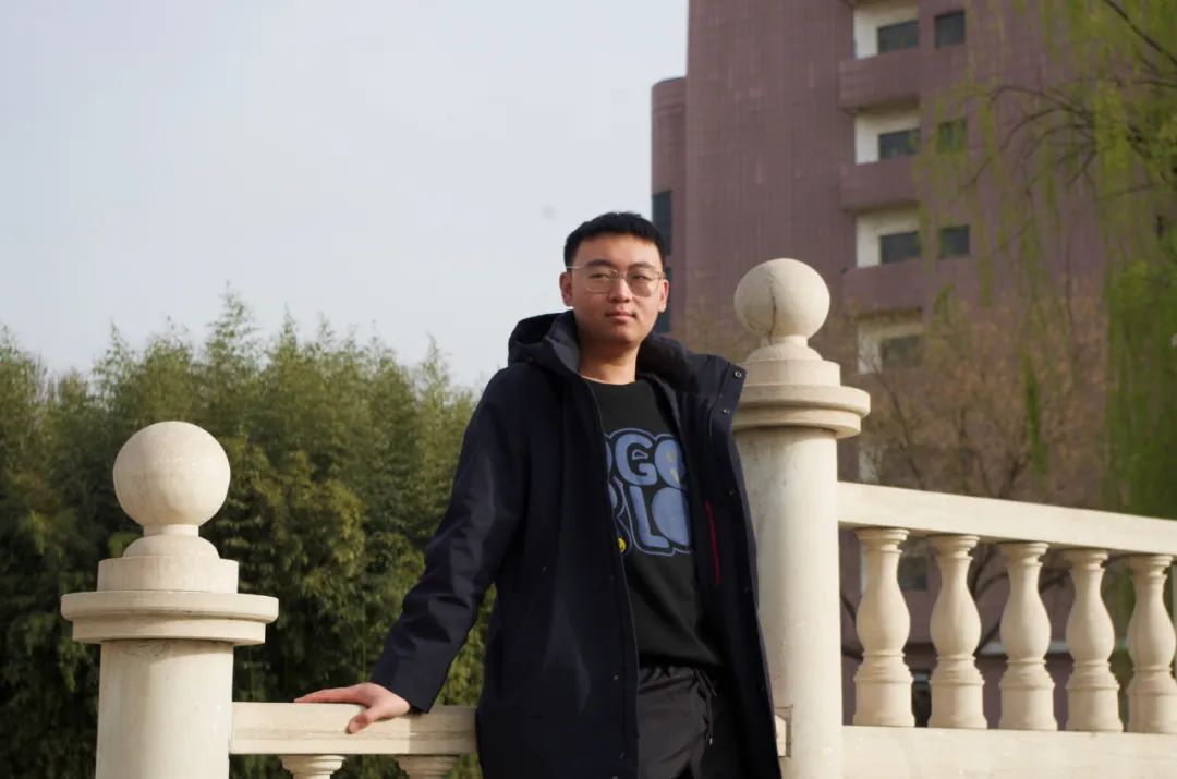 奔跑吧第几季举重冠军最多_举重冠亚季军_举重冠军回放
