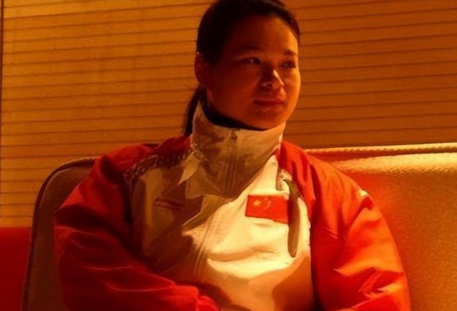 亚洲举重冠军才力_亚洲举重冠军女选手名字_举重运动员亚洲冠军