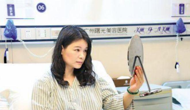 举重运动员亚洲冠军_亚洲举重冠军女选手名字_亚洲举重冠军才力
