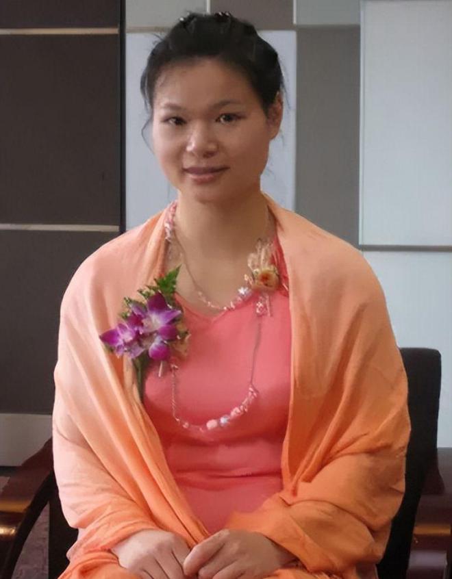 亚洲举重冠军女选手名字_亚洲举重冠军才力_举重运动员亚洲冠军