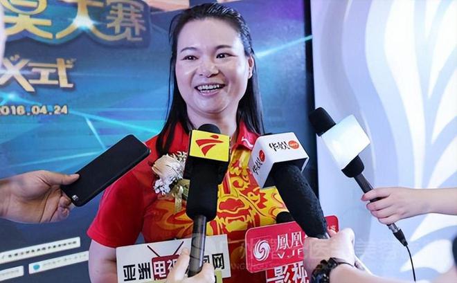 举重运动员亚洲冠军_亚洲举重冠军女选手名字_亚洲举重冠军才力