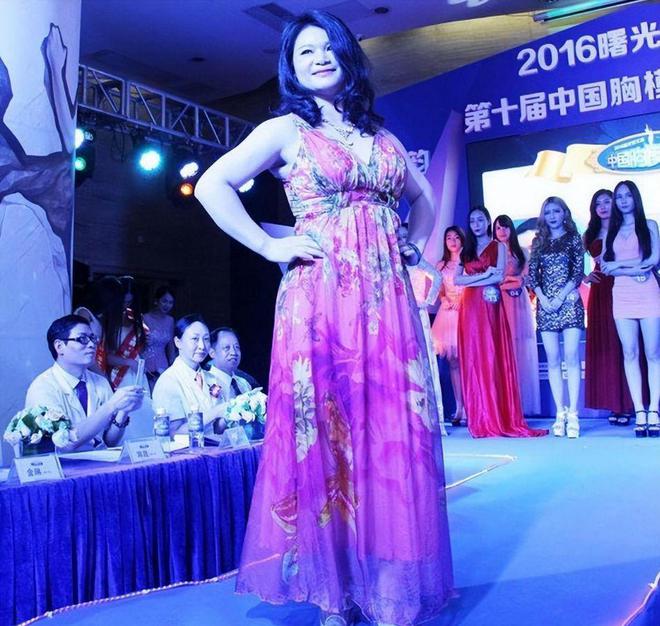 亚洲举重冠军女选手名字_亚洲举重冠军才力_举重运动员亚洲冠军