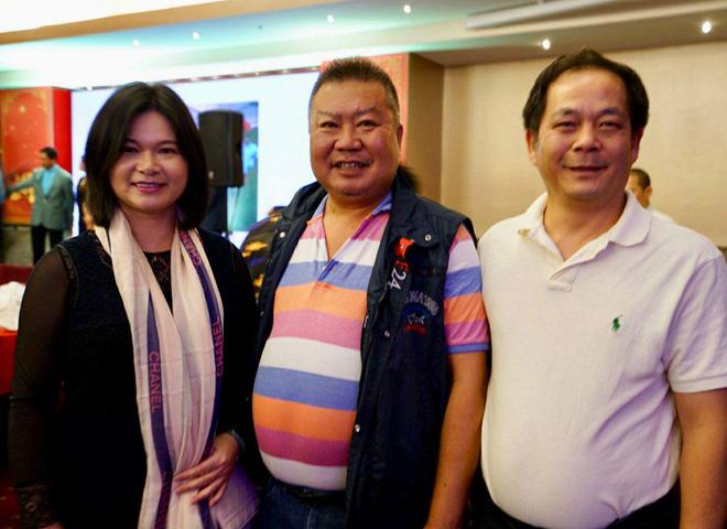 亚洲举重冠军才力_举重运动员亚洲冠军_亚洲举重冠军女选手名字