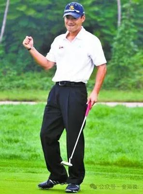 足球山东冠军拿次冠军是谁_足球山东冠军拿次多少钱_山东足球拿了几次冠军了