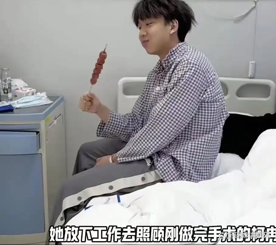 篮球技巧柯冉_自由篮球幸运篮球技巧_kucnig篮球
