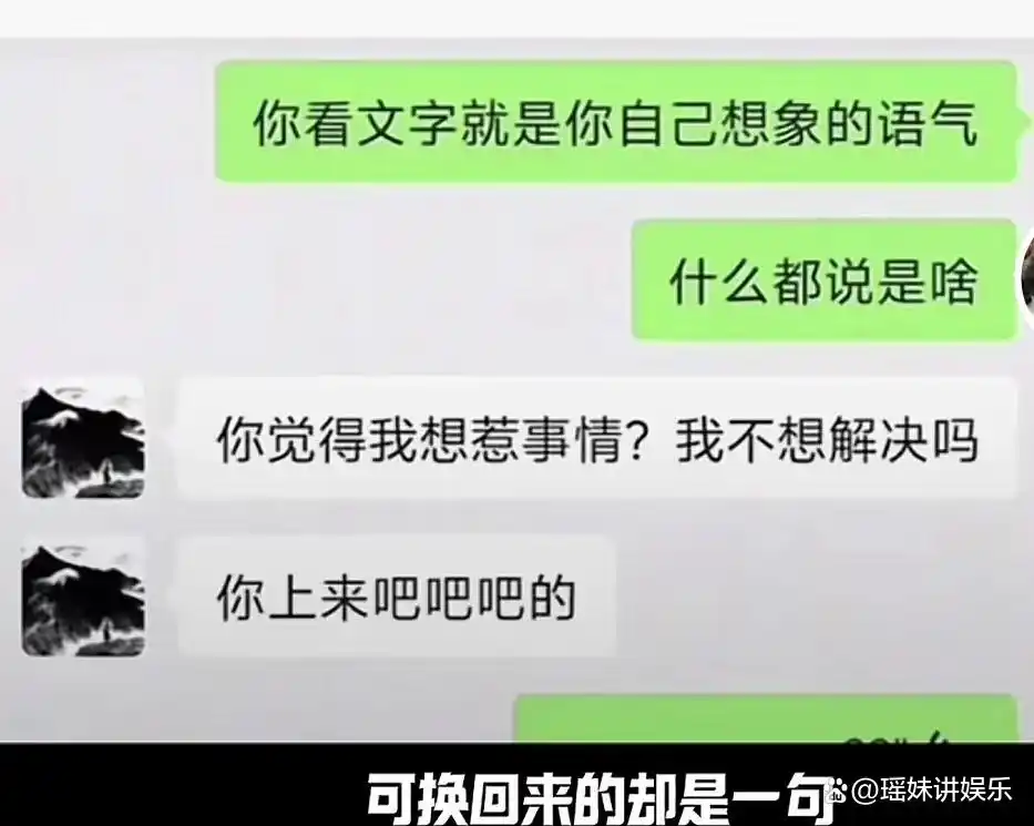 kucnig篮球_篮球技巧柯冉_自由篮球幸运篮球技巧